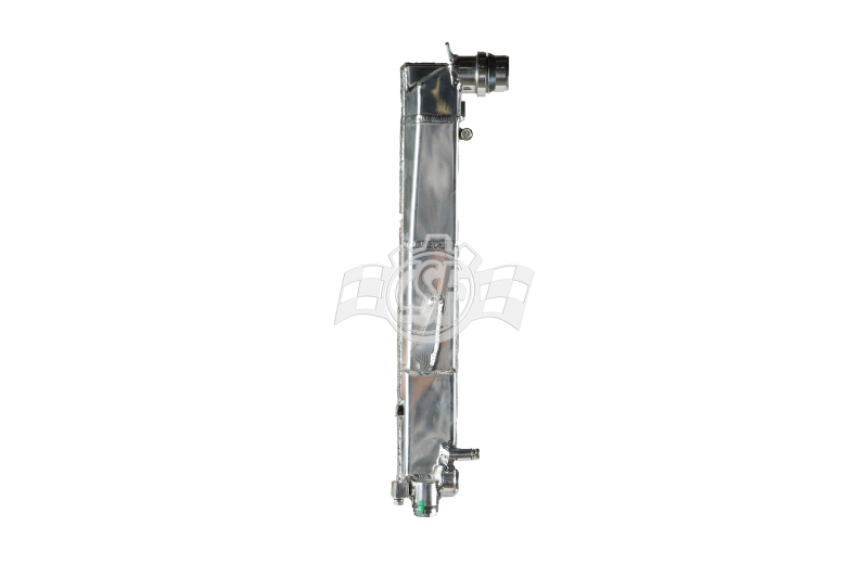 Picture of CSF Radiators-Aluminum - 3055