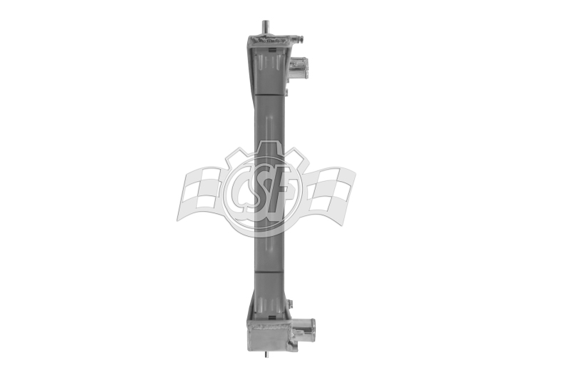 Picture of CSF Radiators-Aluminum - 3163