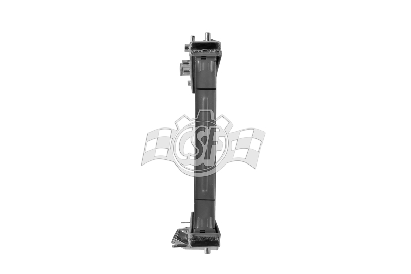 Picture of CSF Radiators-Aluminum - 7000