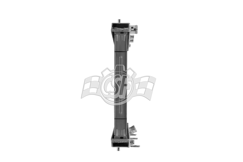 Picture of CSF Radiators-Aluminum - 7000