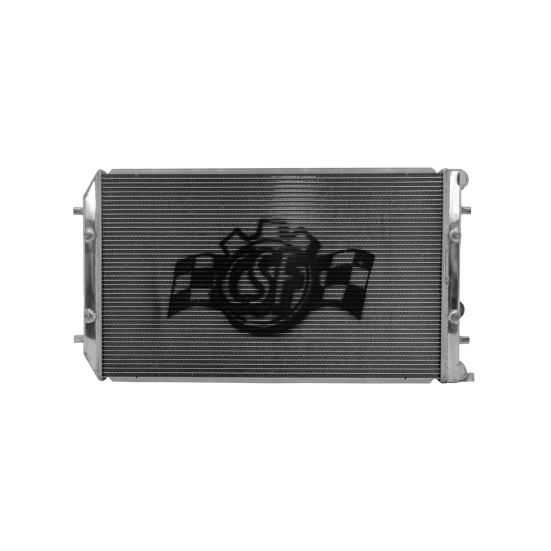 Picture of CSF Radiators-Aluminum - 7025