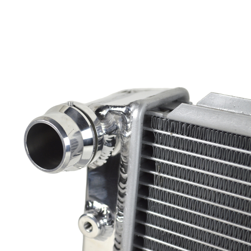 Picture of CSF Radiators-Aluminum - 7026