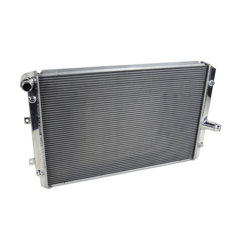 Picture of CSF Radiators-Aluminum - 7026
