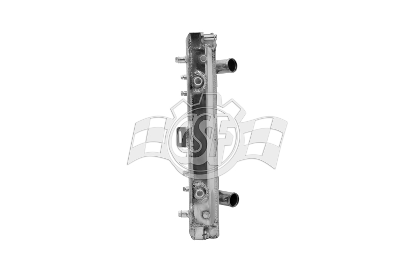 Picture of CSF Radiators-Aluminum - 7044