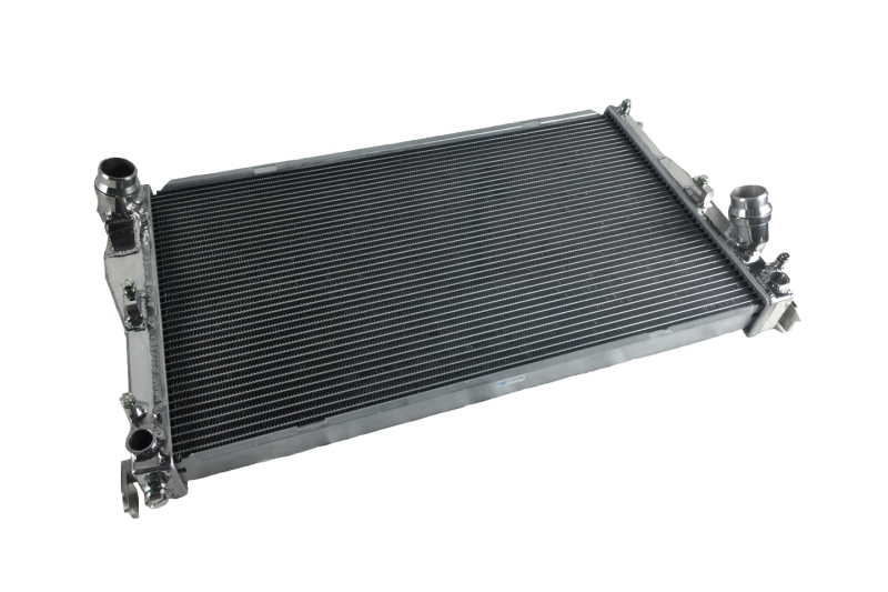Picture of CSF Radiators-Aluminum - 7046