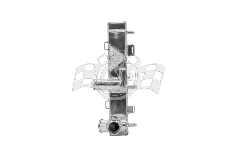 Picture of CSF Radiators-Aluminum - 7047