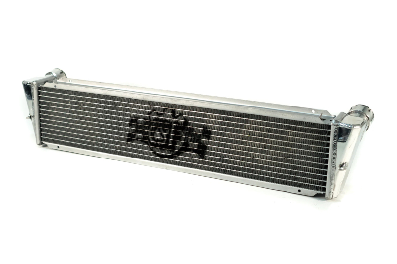 Picture of CSF Radiators-Aluminum - 7049