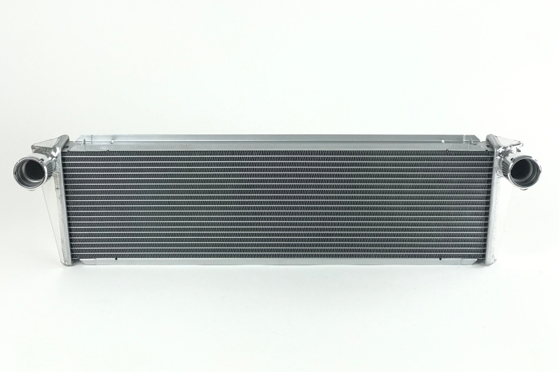 Picture of CSF Radiators-Aluminum - 7054