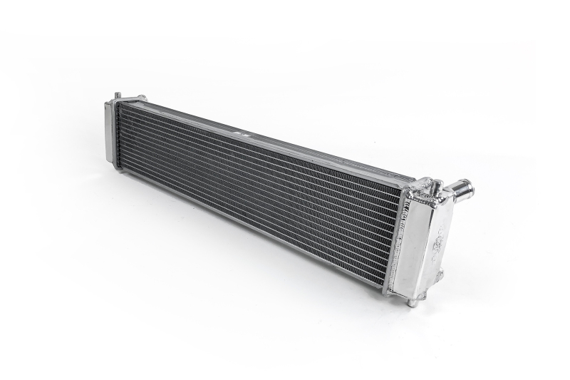 Picture of CSF Radiators-Aluminum - 7057