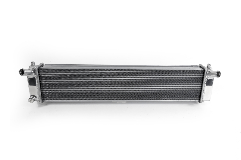 Picture of CSF Radiators-Aluminum - 7057