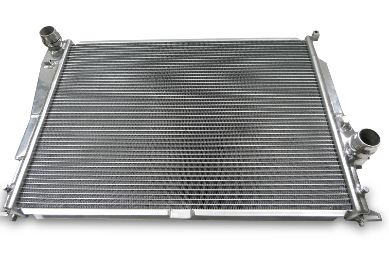 Picture of CSF Radiators-Aluminum - 7058