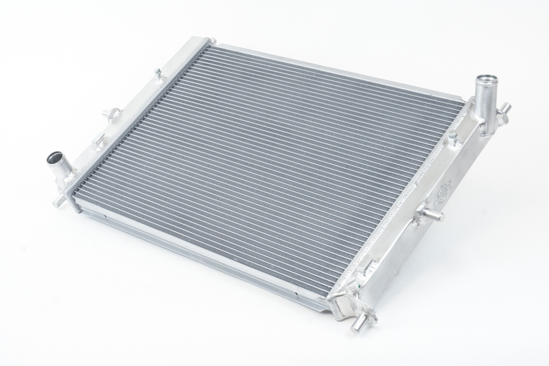 Picture of CSF Radiators-Aluminum - 7074