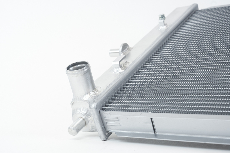 Picture of CSF Radiators-Aluminum - 7074