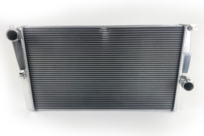 Picture of CSF Radiators-Aluminum - 7080