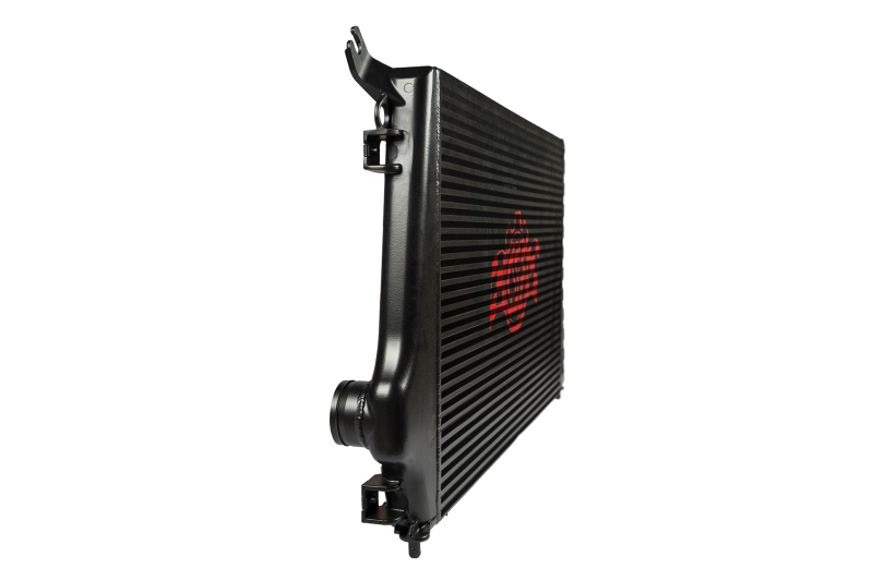 Picture of CSF Charge Air Coolers Intercoolers - 7101