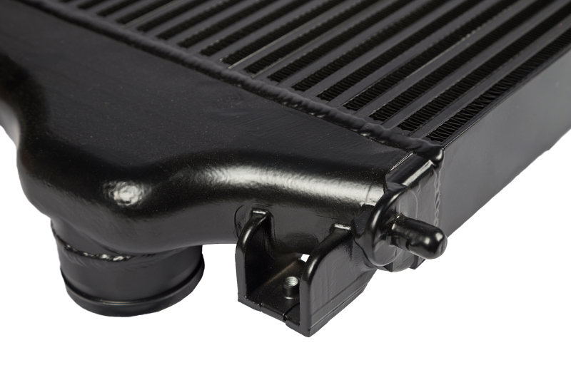Picture of CSF Charge Air Coolers Intercoolers - 7101