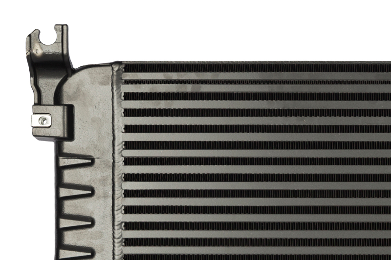 Picture of CSF Charge Air Coolers Intercoolers - 7102