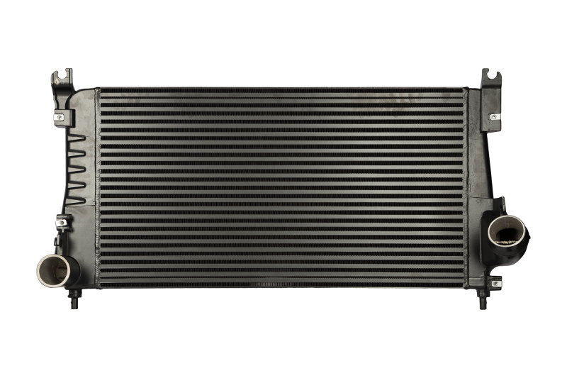 Picture of CSF Charge Air Coolers Intercoolers - 7102