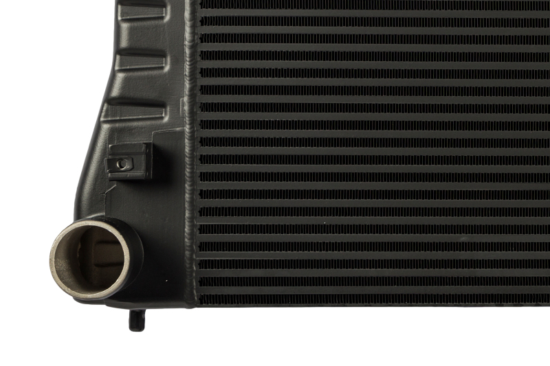 Picture of CSF Charge Air Coolers Intercoolers - 7101