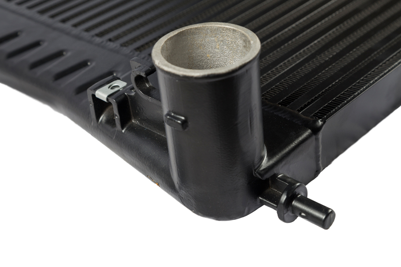 Picture of CSF Charge Air Coolers Intercoolers - 7102