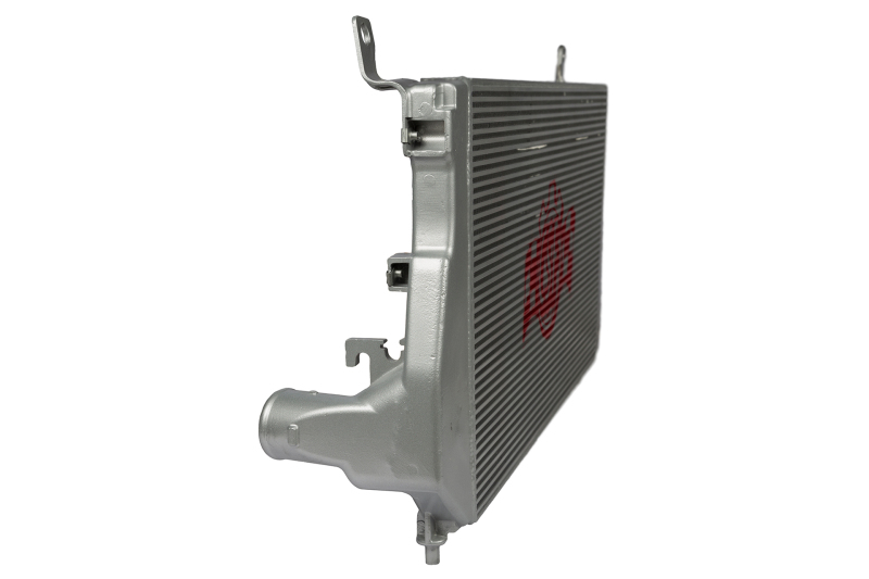 Picture of CSF Charge Air Coolers Intercoolers - 7103