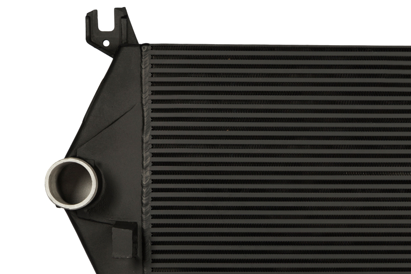 Picture of CSF Charge Air Coolers Intercoolers - 7104