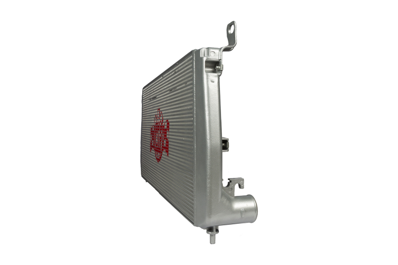 Picture of CSF Charge Air Coolers Intercoolers - 7103