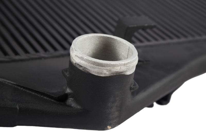 Picture of CSF Charge Air Coolers Intercoolers - 7104