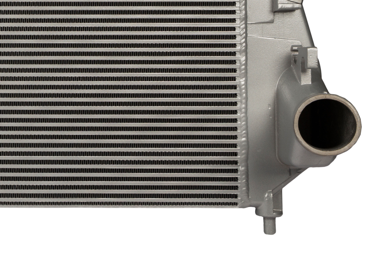 Picture of CSF Charge Air Coolers Intercoolers - 7103