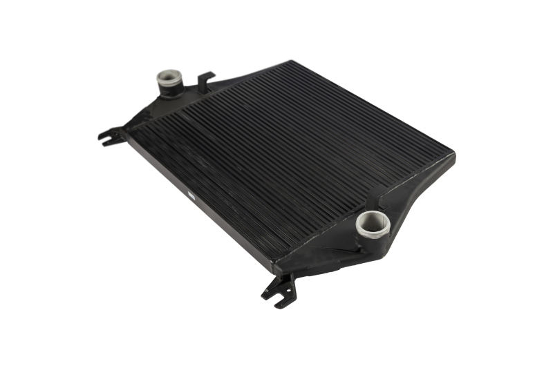 Picture of CSF Charge Air Coolers Intercoolers - 7104
