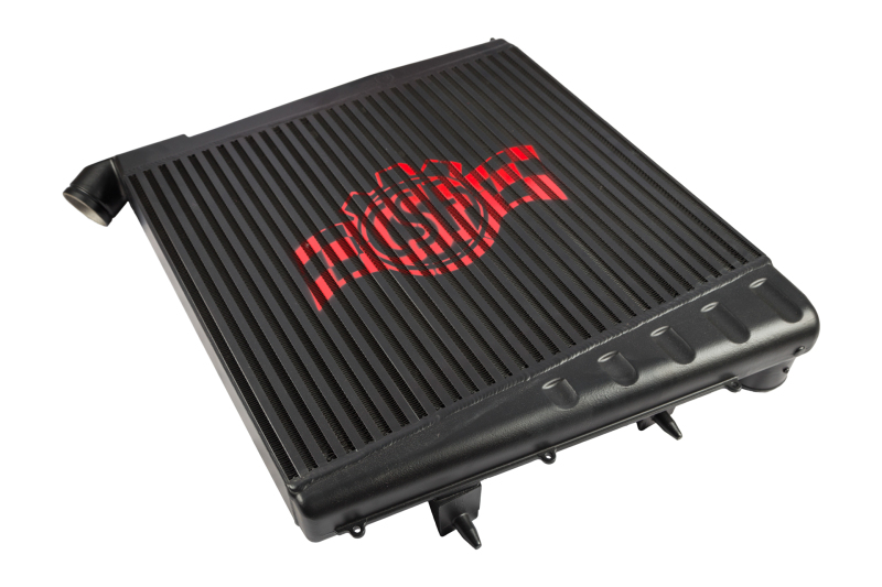 Picture of CSF Charge Air Coolers Intercoolers - 7105