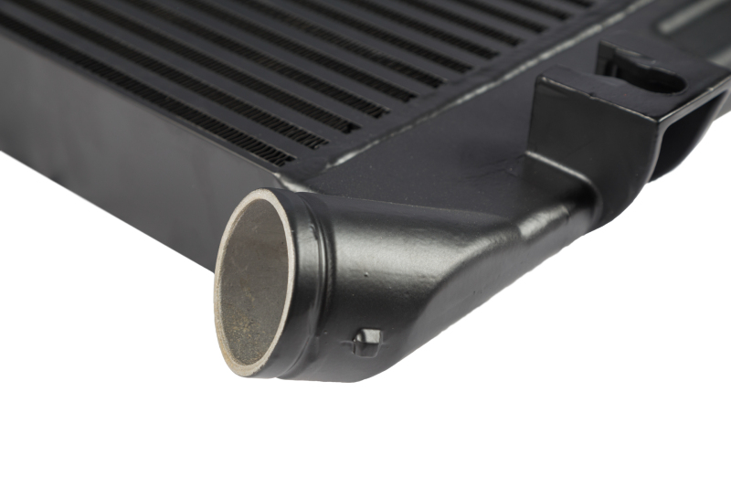 Picture of CSF Charge Air Coolers Intercoolers - 7105
