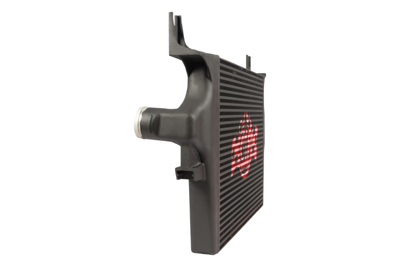 Picture of CSF Charge Air Coolers Intercoolers - 7106