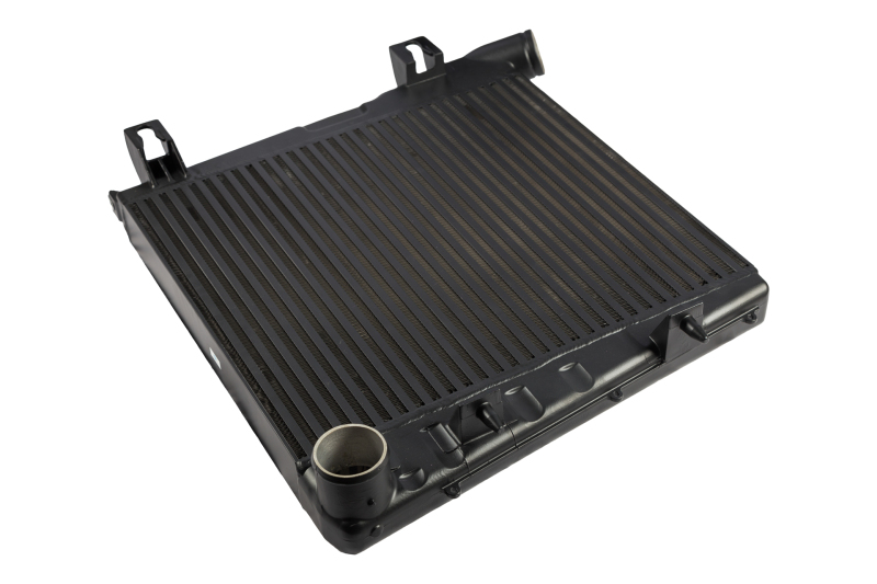 Picture of CSF Charge Air Coolers Intercoolers - 7105