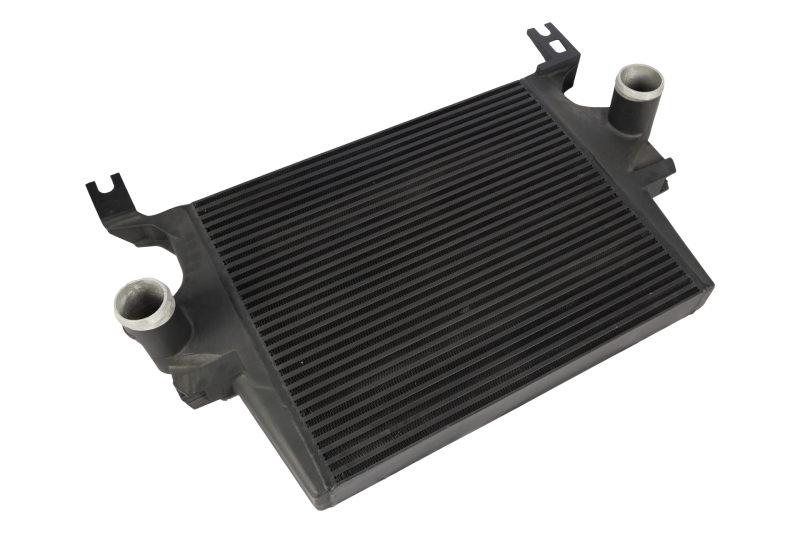 Picture of CSF Charge Air Coolers Intercoolers - 7106