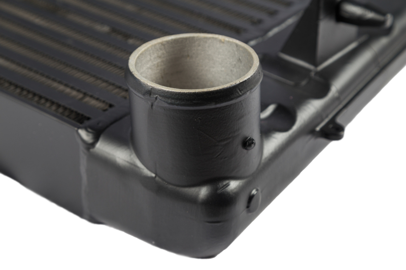 Picture of CSF Charge Air Coolers Intercoolers - 7105