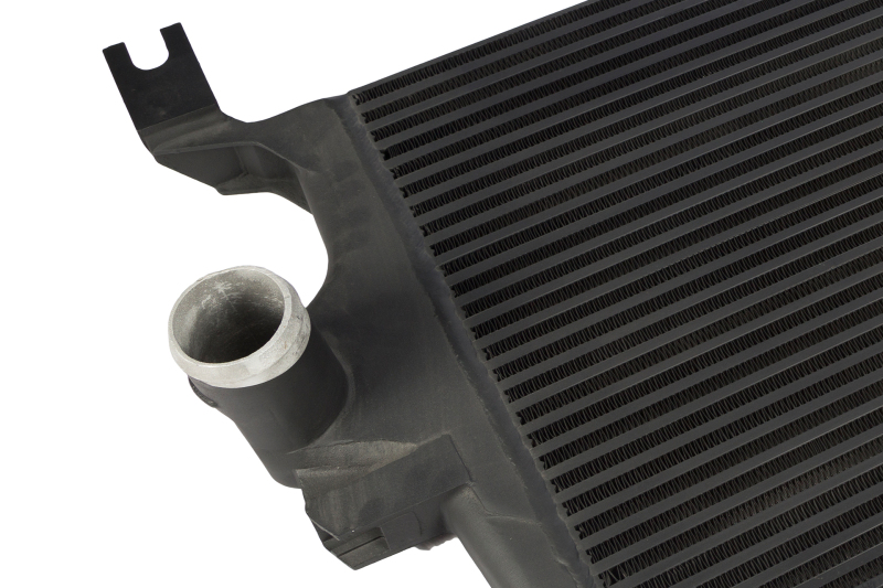 Picture of CSF Charge Air Coolers Intercoolers - 7106