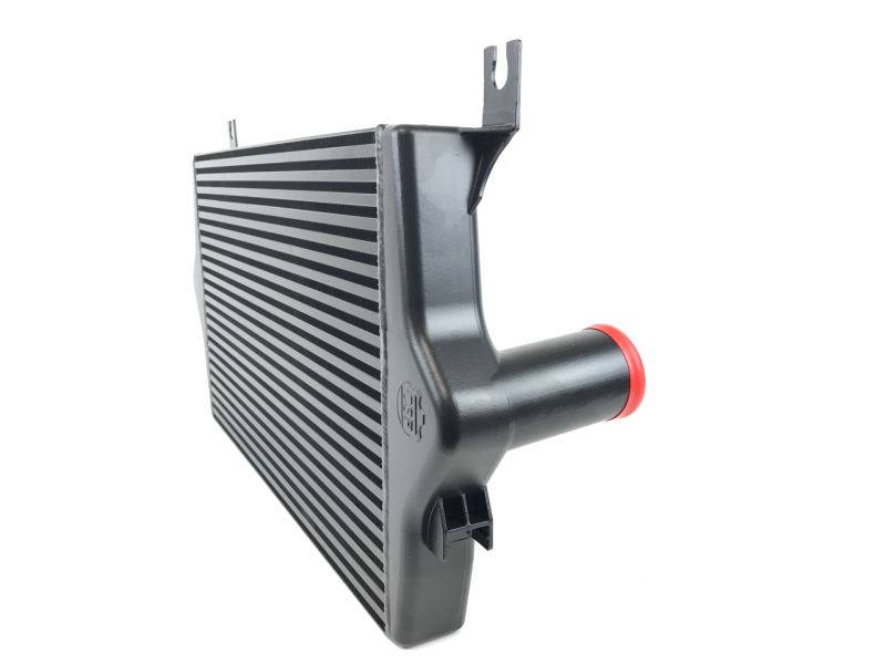 Picture of CSF Charge Air Coolers Intercoolers - 7107
