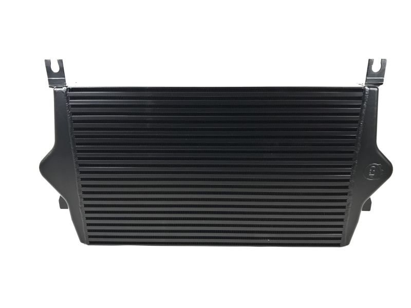 Picture of CSF Charge Air Coolers Intercoolers - 7107