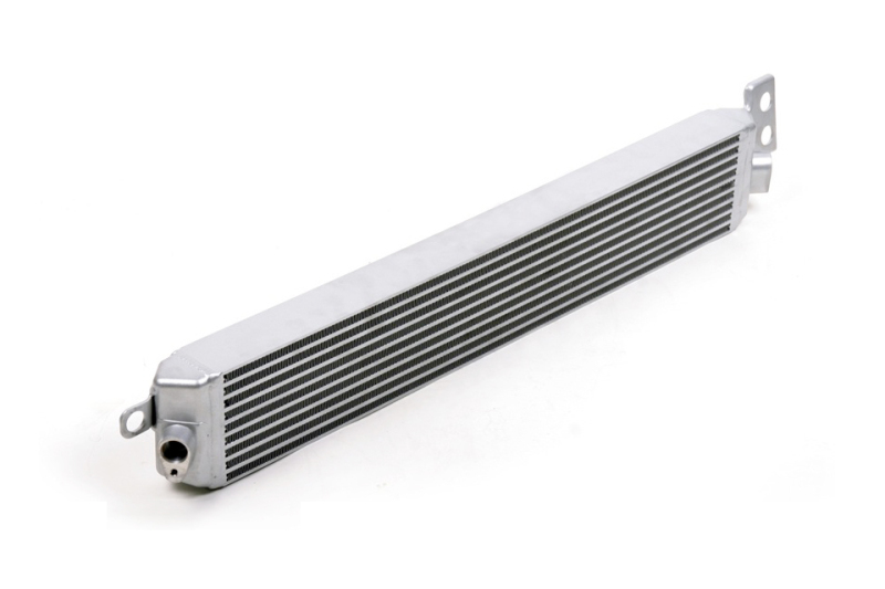 Picture of CSF Oil Coolers - 8025