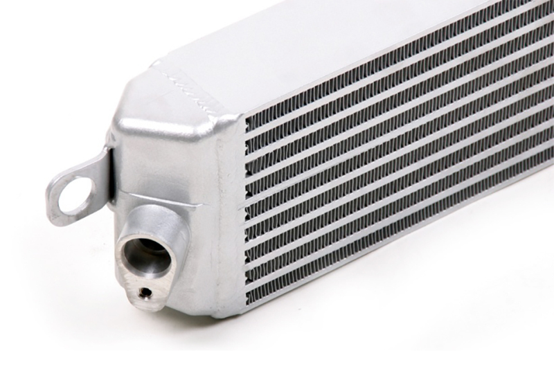 Picture of CSF Oil Coolers - 8025