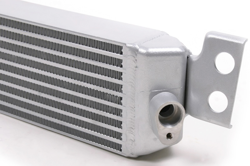 Picture of CSF Oil Coolers - 8025