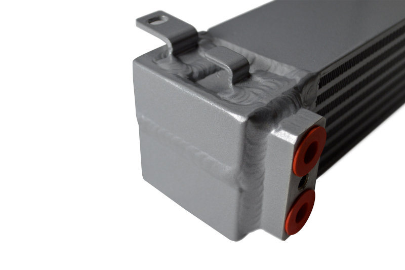 Picture of CSF Oil Coolers - 8032