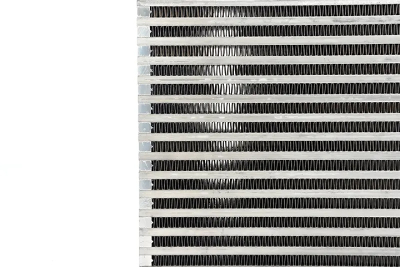 Picture of CSF Intercooler Cores - 8040