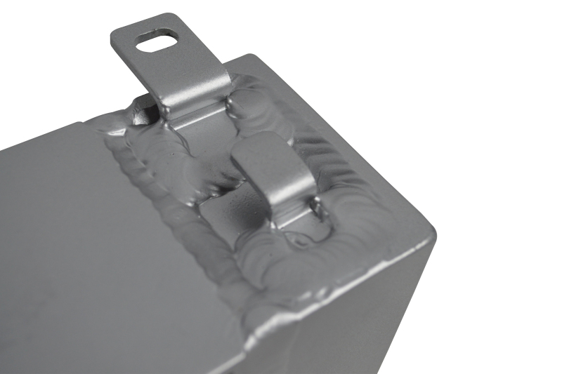 Picture of CSF Oil Coolers - 8032