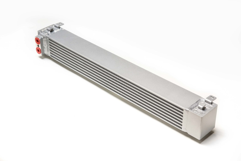Picture of CSF Oil Coolers - 8032