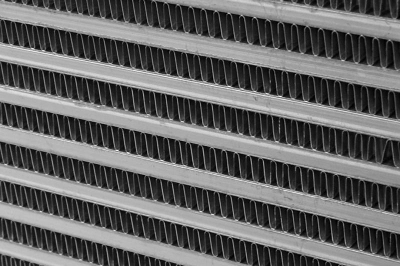 Picture of CSF Intercooler Cores - 8045
