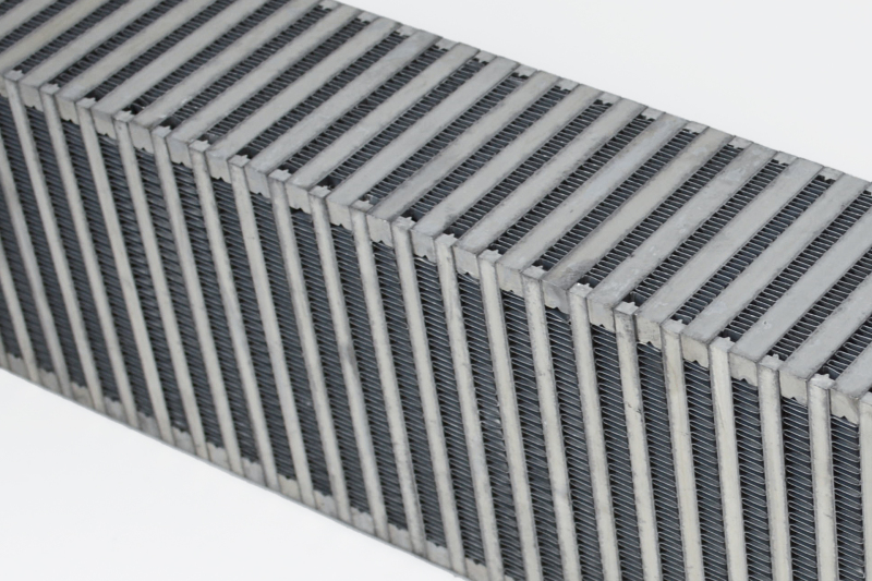 Picture of CSF Intercooler Cores - 8053