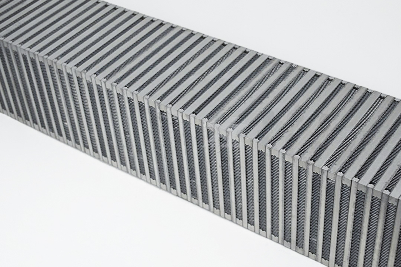 Picture of CSF Intercooler Cores - 8055
