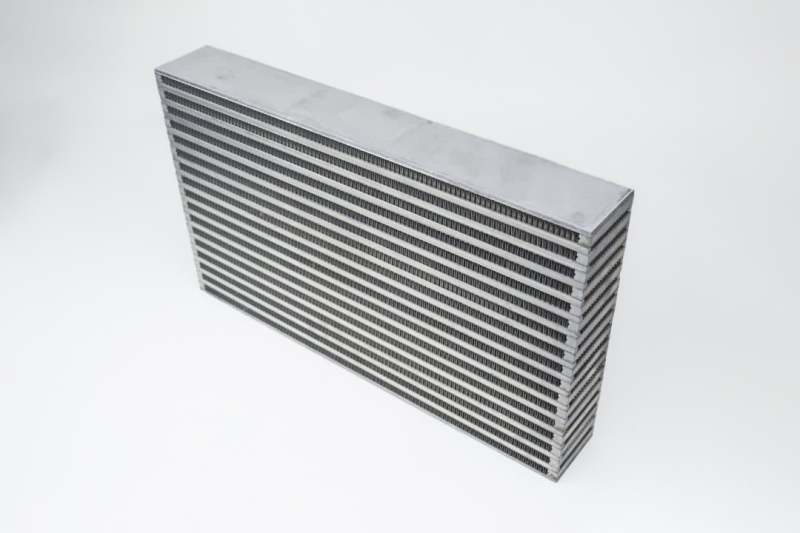 Picture of CSF Intercooler Cores - 8056